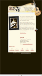 Mobile Screenshot of guitarkenbrown.com
